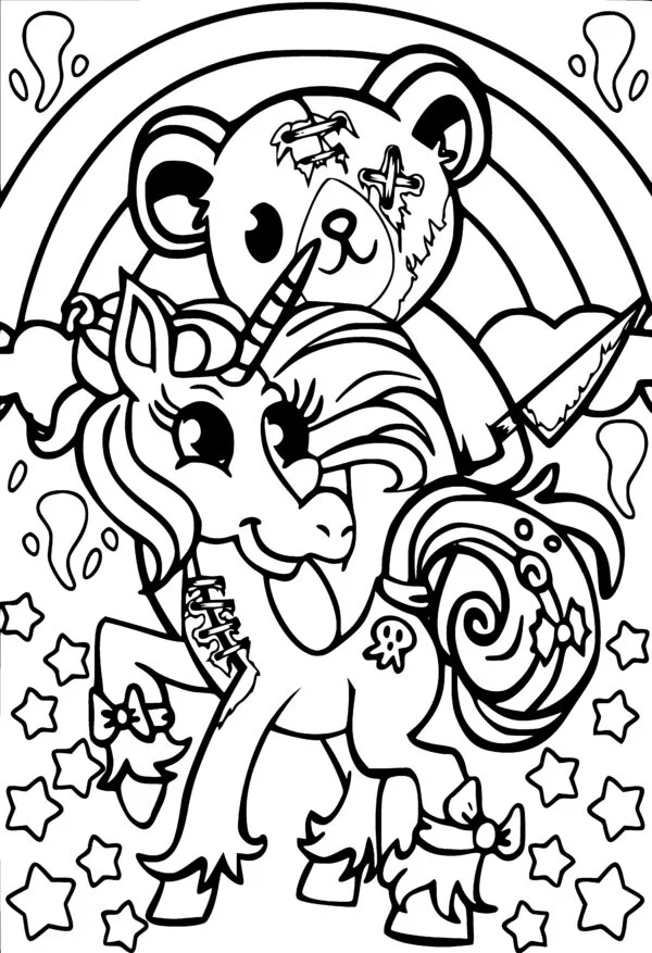 #31