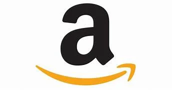 amazon picture